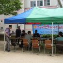 호성자전거 이미지