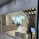 인천대입구역 2번출구 앞 | 인천대입구역 미용실 추천 아인크헤어 인천송도점 대만족