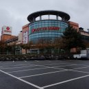 세일차돌이 | 카시트, 유모차부터 육아용품 A-z까지 종류 다양해서 좋은 충남당진 베이비파크