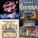 마당구클럽 이미지