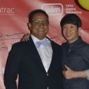 한뼘미디어 이미지