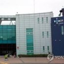상상토이 이미지