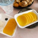 금용대반점 이미지