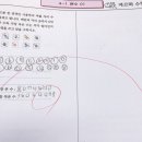 이매중학교 뒤 이미지