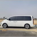 (주)빌려볼카 | 오창렌트카추천 여행, 오창단기렌트로 주말이 달라졌다! 오창렌트카 실사용기