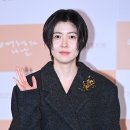 그린파크여관 이미지