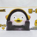 GS25 상도역점 이미지