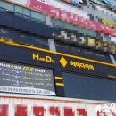 다모아헤어 앞 이미지