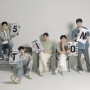 오션 이데일리