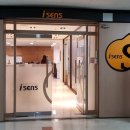 바글바글PC방 이미지