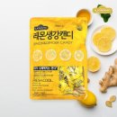 일광 이미지