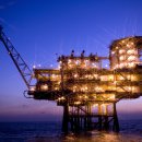 고려자원 이미지