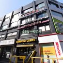 청담아이비성형외과의원 이미지