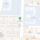 봉구스밥버거두정고점