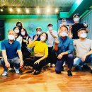 로드27