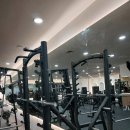 겟투잇 피트니스 필라테스 이미지