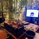 우경빌딩 | 미담휴 분당 정자역 맛집 후기, 내 취향 저격 받은 곳