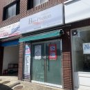 죽이야기 광산사거리점 | 수유동 다이어트 관리 다이어트 바이오포톤 광산사거리점 -3.3kg 변화 후기