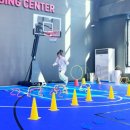 조이 줄넘기 앤 태권도 | 김해 장유 아이와 가볼만한 곳, 율하 키성장센터 히어로하이센터 김해점 1일 체험 후기