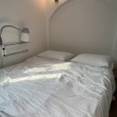 라임산후조리원 이미지