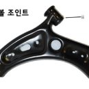 구성자동차공업사 이미지