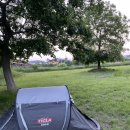 영산강대상공원2 이미지