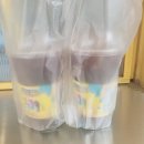 파주금촌경기-파주-금촌03 이미지