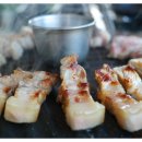 제주돈대패삼겹살