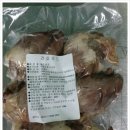 건호푸드