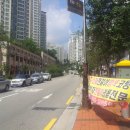 레미안2단지 이미지