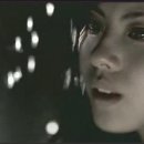 상*박* - 양양군 남대천로 197 | 상*박*