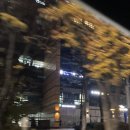 독막로 74 한빛부동산 앞 | &lt; Only in Korea &gt; &lt; 꼬꼬무 &gt; &lt; 집공략 &gt;