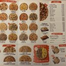 자가제빵선명희피자 송탄점 이미지