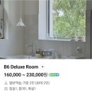 정동전기조명 | 부케드빌라 | 성심당 오픈런 가능한 대전 감성숙소 추천!