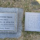 금관대로 이미지