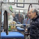 은하수세탁 이미지