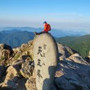 숨결이 바람 되어 이미지