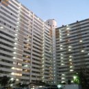 새용인동물약국 이미지