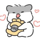 순이국수 이미지
