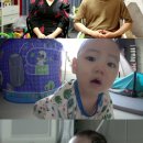 소프 이미지
