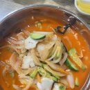 교촌치킨학동점 이미지