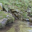 상촌새말길 | 안성 석남사 계곡 도깨비촬영지 나들이 후기