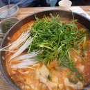 호수매운탕 | 포천고모리저수지 매운탕 맛집, 호수 민물매운탕 내돈내산 후기