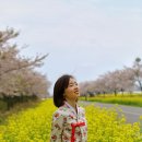 제주에핀초