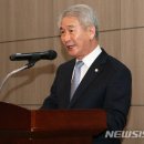 이원규축사 이미지