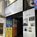 포토이즘동성로스튜디오 이미지