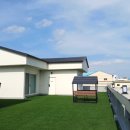 스테이더공단호텔 이미지