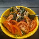 비비큐올리브떡볶이(산본래미안점) | 먹고 마시고