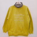 구로-구로-구로-1464 이미지