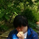 정윤농장 이미지